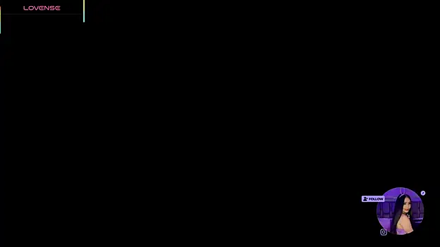 Snapshot of Katte_Hood11 chatting on March 4, 2025, 4:27 am Katte Hood11 online show from March 4, 2025, 4:27 am