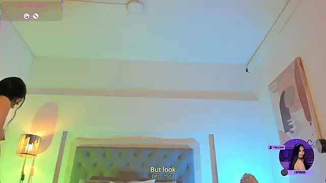Snapshot of Katte_Hood11 chatting on March 8, 2025, 4:23 am Katte Hood11 online show from March 8, 2025, 4:23 am