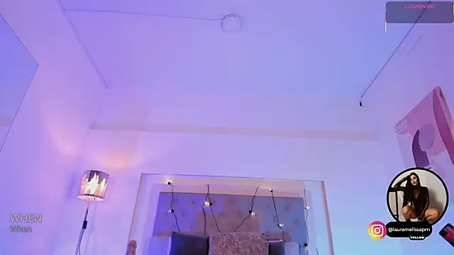 Snapshot of Katte_Hood11 chatting on September 24, 2025, 5:03 am Katte Hood11 online show from September 24, 2025, 5:03 am