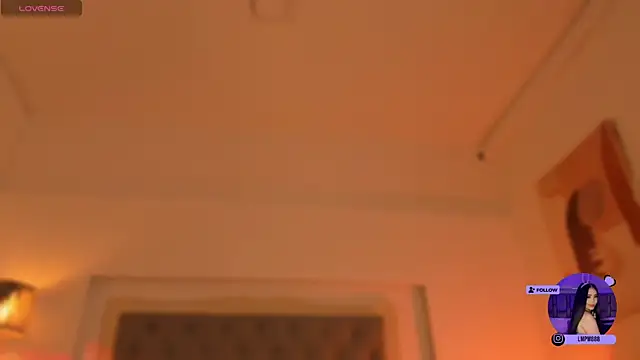 Snapshot of Katte_Hood11 chatting on March 20, 2025, 3:56 am Katte Hood11 online show from March 20, 2025, 3:56 am