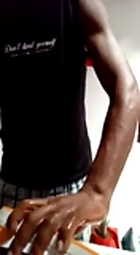 Snapshot of DalianHR33 chatting on December 26, 2024, 4:25 pm DalianHR33 online show from December 26, 2024, 4:25 pm