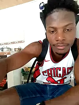 Snapshot of DalianHR33 chatting on December 19, 2025, 1:42 am DalianHR33 online show from December 19, 2025, 1:42 am