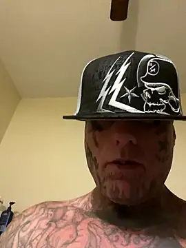 got14ya75 online show from October 25, 2025, 9:30 am