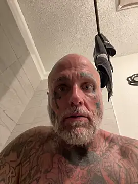 got14ya75 online show from December 5, 2025, 5:17 am