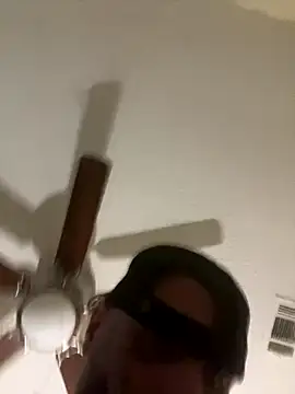 got14ya75 online show from October 26, 2025, 3:56 pm