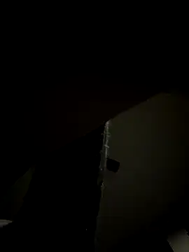 got14ya75 online show from October 21, 2025, 8:25 am