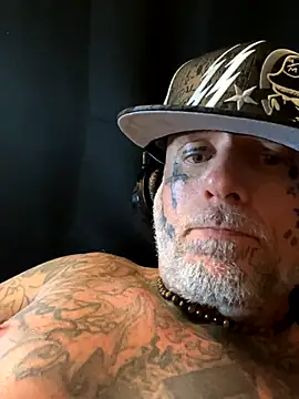 got14ya75 online show from November 29, 2025, 2:50 pm