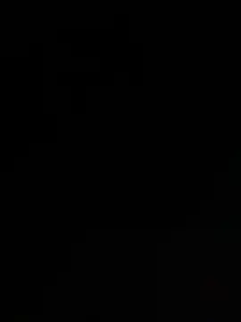 got14ya75 online show from October 20, 2025, 1:44 pm