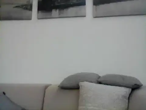 Snapshot of Assodispade3 chatting on December 20, 2024, 8:06 am Assodispade3 online show from December 20, 2024, 8:06 am