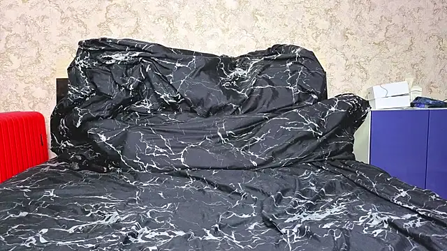 Snapshot of Baiambel_Mi chatting on November 29, 2025, 3:34 pm Baiambel Mi online show from November 29, 2025, 3:34 pm