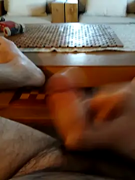 FranckFrance online show from November 2, 2025, 2:33 pm