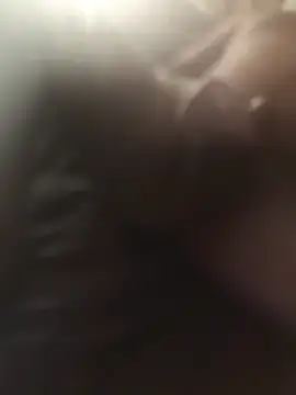 FranckFrance online show from September 21, 2025, 7:46 am