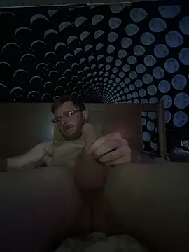 luv2cum7491 online show from December 20, 2024, 7:44 am