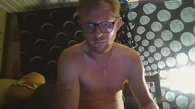 Snapshot of luv2cum7491 chatting on July 29, 2026, 2:00 am luv2cum7491 online show from July 29, 2026, 2:00 am
