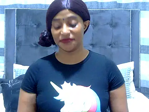 Snapshot of 922Ocean chatting on February 7, 2025, 10:09 pm 922Ocean online show from February 7, 2025, 10:09 pm