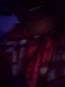 lovelyruhi online show from January 3, 2025, 5:42 pm