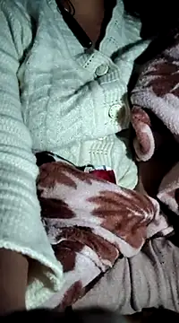 lovelyruhi online show from December 11, 2024, 3:35 am