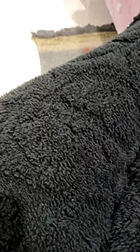 lovelyruhi online show from December 27, 2024, 3:04 pm