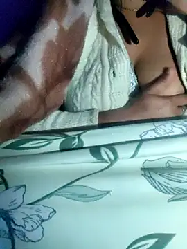 lovelyruhi online show from December 14, 2024, 5:58 pm