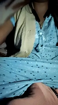 lovelyruhi online show from December 15, 2024, 5:42 pm