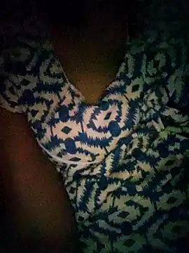 lovelyruhi online show from March 3, 2025, 6:13 pm