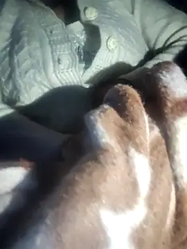 lovelyruhi online show from December 19, 2024, 6:01 pm