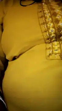 lovelyruhi online show from January 25, 2025, 4:46 pm