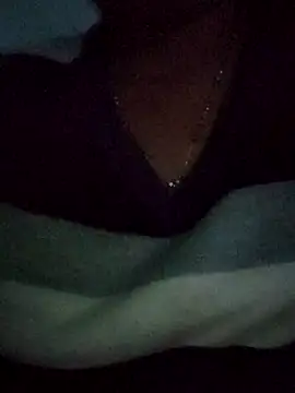 lovelyruhi online show from January 4, 2025, 5:58 pm