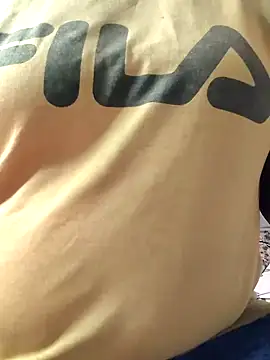 lovelyruhi online show from January 20, 2025, 8:30 am