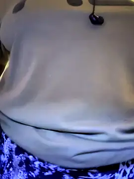 lovelyruhi online show from December 26, 2024, 3:38 am