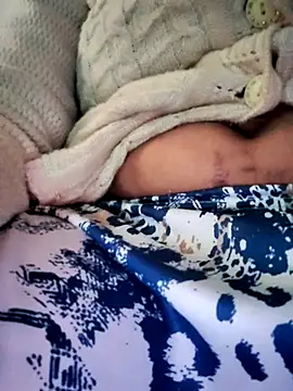 lovelyruhi online show from December 18, 2024, 9:36 am