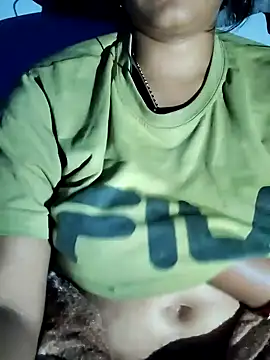 lovelyruhi online show from December 28, 2024, 7:11 pm