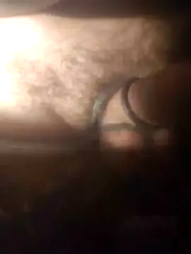 Snapshot of oliveirinhafotografo chatting on January 15, 2025, 11:51 pm oliveirinhafotografo online show from January 15, 2025, 11:51 pm