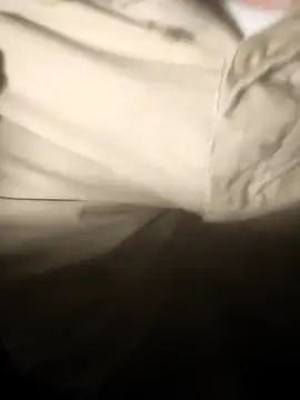 Snapshot of oliveirinhafotografo chatting on February 28, 2025, 11:34 pm oliveirinhafotografo online show from February 28, 2025, 11:34 pm