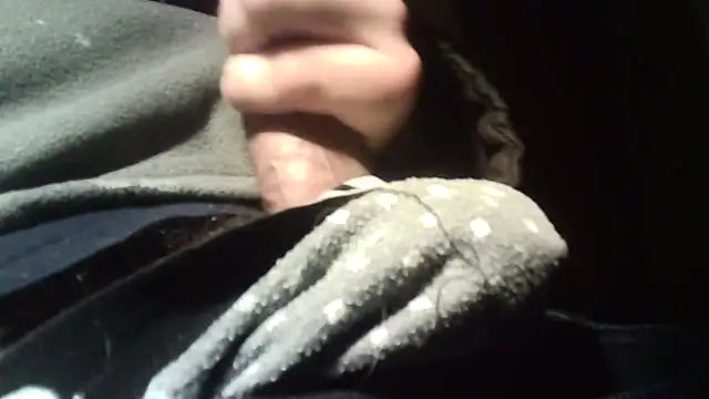 Snapshot of oliveirinhafotografo chatting on March 5, 2025, 12:05 am oliveirinhafotografo online show from March 5, 2025, 12:05 am