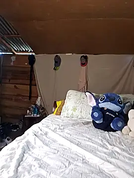 jose5320 20 online show from October 1, 2025, 1:15 pm