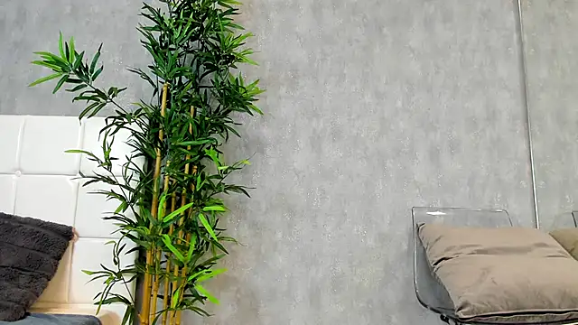 KatelynSparks online show from March 22, 2025, 6:43 am