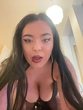 Snapshot of KeiraDark chatting on March 3, 2026, 5:25 am KeiraDark online show from March 3, 2026, 5:25 am