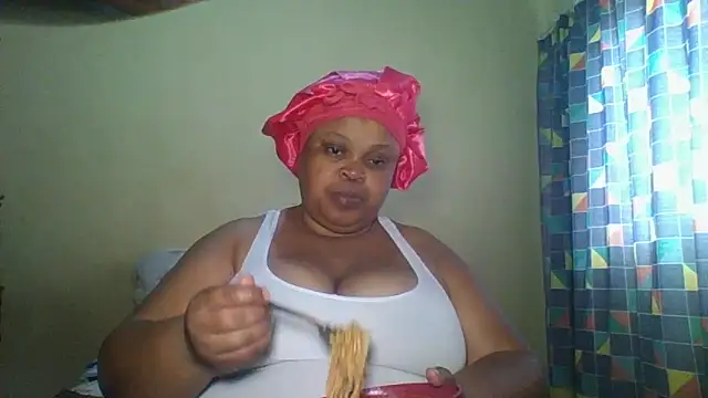 9voluptiustits online show from March 15, 2026, 1:07 pm