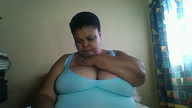 9voluptiustits online show from February 26, 2026, 7:30 am