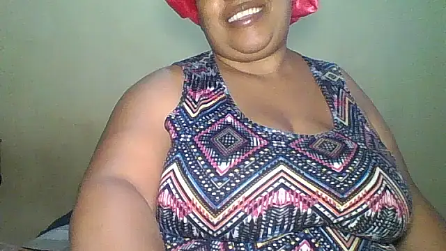 9voluptiustits online show from June 8, 2026, 12:27 pm