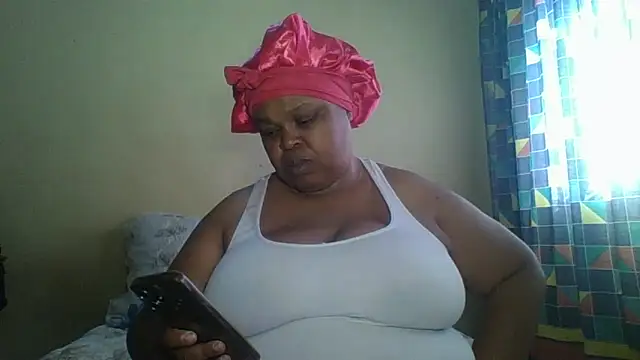 9voluptiustits online show from March 16, 2026, 8:07 am