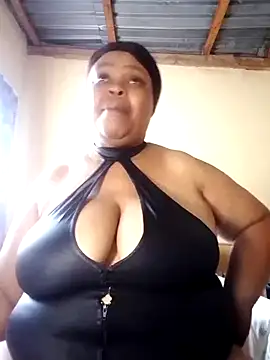 9voluptiustits online show from February 6, 2025, 9:00 am