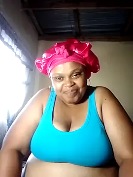 9voluptiustits online show from February 28, 2025, 12:52 pm