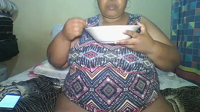 9voluptiustits online show from March 13, 2026, 7:30 pm