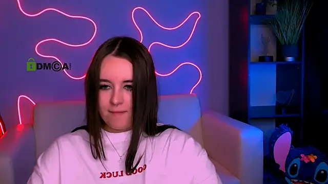 rozmary ket online show from April 28, 2026, 5:17 pm