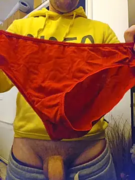 Ibag01 online show from February 20, 2026, 9:11 am