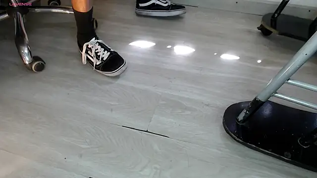 AbrahanBratz online show from January 22, 2025, 2:56 pm