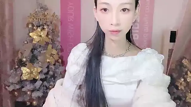 Snapshot of Lili-2 chatting on December 22, 2024, 3:22 am Lili-2 online show from December 22, 2024, 3:22 am