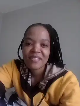 Snapshot of Feathergal69_ chatting on June 21, 2026, 2:01 pm Feathergal69 online show from June 21, 2026, 2:01 pm